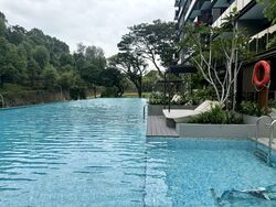 The Landmark (D3), Condominium #531847691